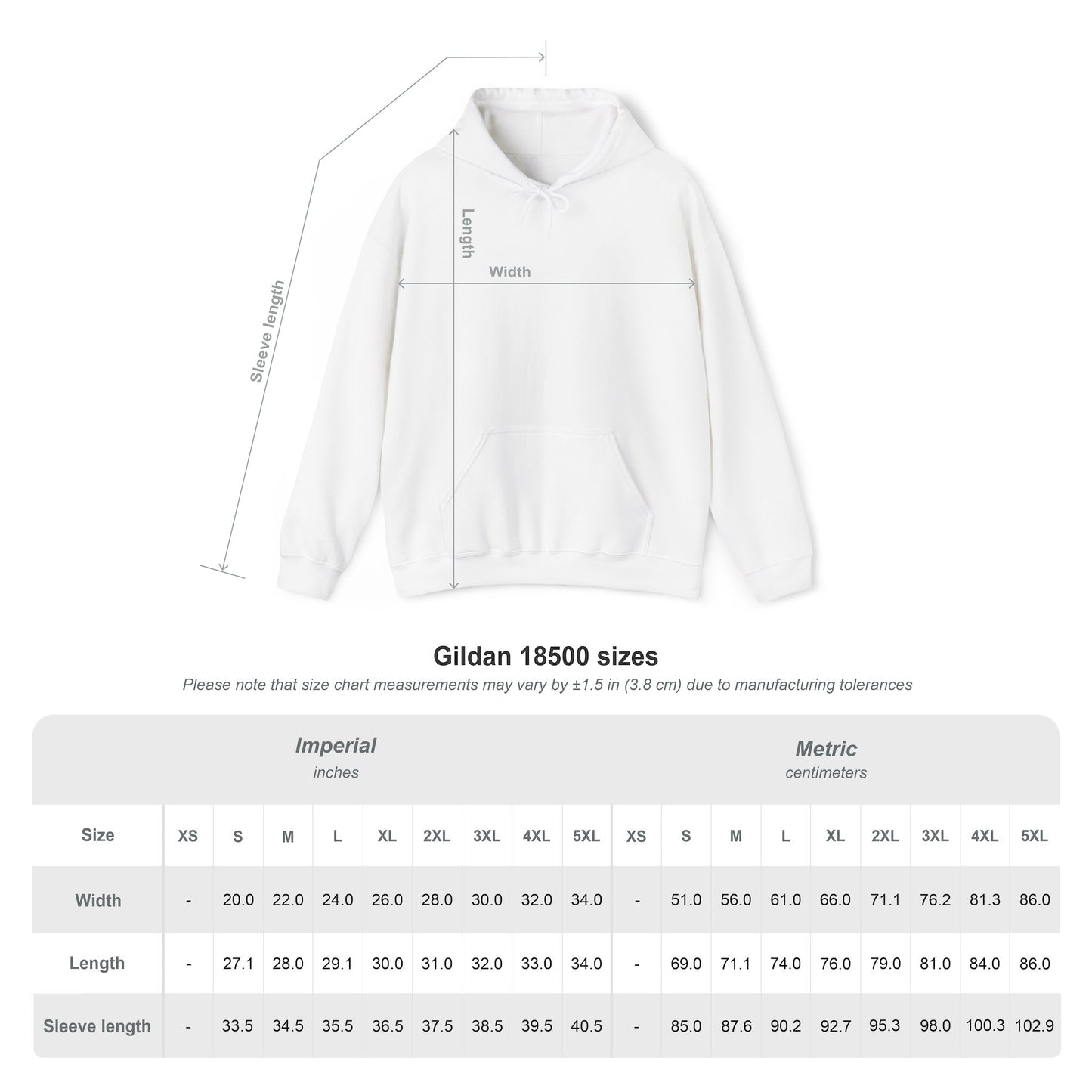 Hoodie unisexe "Chat'mpagne de la douceur" avec notre adorable petit chat.