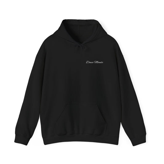 Hoodie unisex