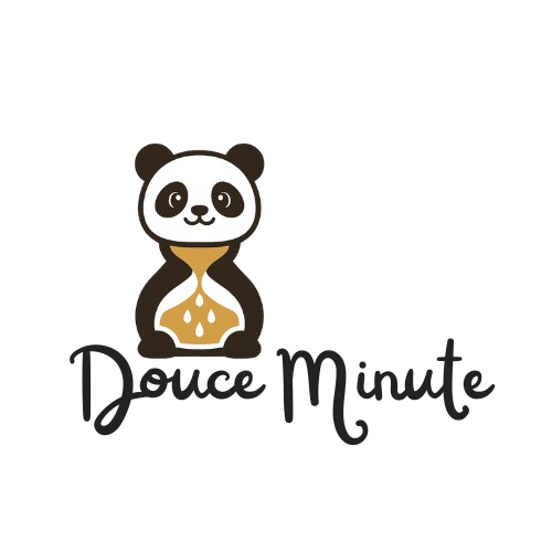 Douce Minute